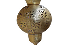 Arabian Lamps Lanterns
