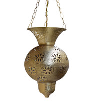 Arabian lantern