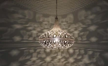 kitchen island lighting