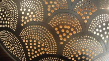 Ceiling Flush Lights
