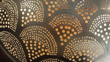 Ceiling Flush Lights