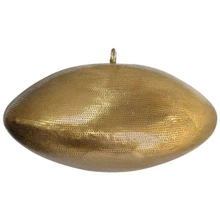 Moroccan lighting lamp