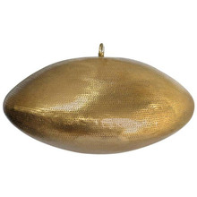 Moroccan lighting lamp