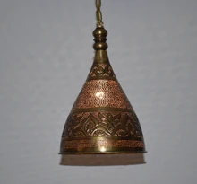Moroccan kitchen lighting, Boho kitchen lighting, farmhouse pendant light, kitchen island light fixture.
