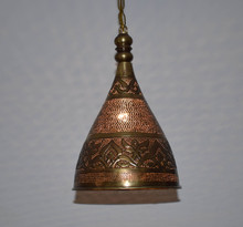 Moroccan kitchen lighting, Boho kitchen lighting, farmhouse pendant light, kitchen island light fixture.
