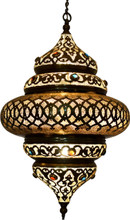 entryway light fixture
