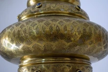 entryway lighting solid brass light