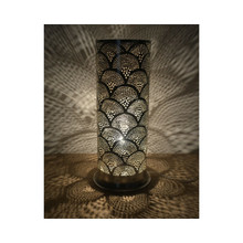 elegant floor light