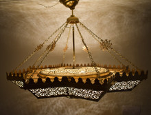 dining room chandeliers