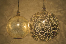 kitchen lighting cluster
