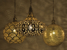 kitchen island lighting