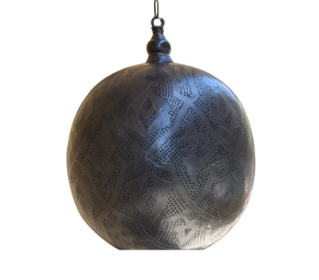 Moroccan Lighting Moroccan Lights Moroccan Lamps E Kenoz