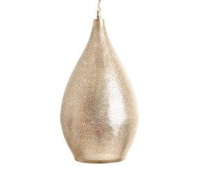 Hanging Lights Over Kitchen Island in Moroccan Style – Elegant brass pendant lamp with handcrafted detailing, ideal for boho, rustic, or modern kitchen décor. Hanging Lights Over Kitchen Island in Moroccan Style – Elegant brass pendant lamp with handcrafted detailing, ideal for boho, rustic, or modern kitchen décor.