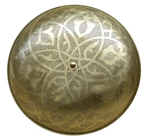 Moroccan Ceiling Lights Moroccan Ceiling Lights