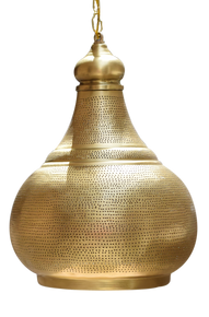 brass lantern brass lantern