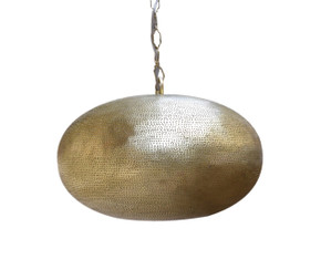 Moroccan ceiling light Moroccan ceiling light