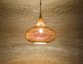 moroccan lighting moroccan lighting