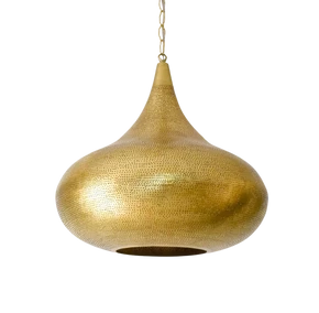 Moroccan lamp dining room lighting fixtures 