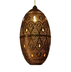 dining room hanging light