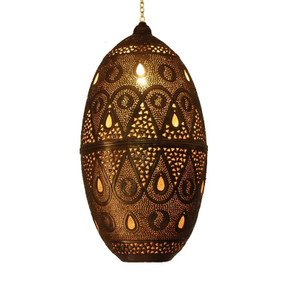 dining room hanging light dining room hanging light