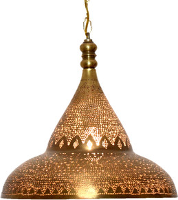 Moroccan kitchen pendant light Moroccan kitchen pendant light
