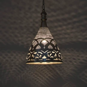 Moroccan ceiling pendant  light