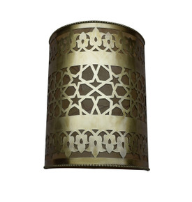 Moroccan lighting Moroccan lighting