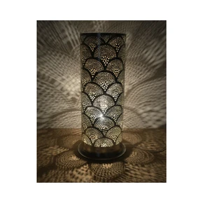 elegant floor light