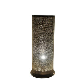 Moroccan Floor Lamps