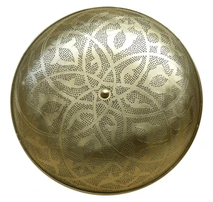 Ceiling Lights