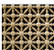 Egyptian Middle Eastern Carved Wood Latticework Screen Mashrabeya Mashrabiya/Room divider/Window Panel/Custom orders