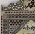 Egyptian Handcrafted Mother of Pearl Inlaid Islamic Wall Hanging, Koran Islamic Muslim Gift, Handwritten Quran Wooden Frame, Wall Decor