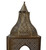 Moroccan Table Lantern Lamp