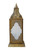 Moroccan Table Lantern Lamp