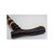 36" Egyptian Handmade Walking Cane, 92 cm Wooden Stick, Ebony Wood Walking Stick, Wooden Cane, Mother of Pearl Inlaid