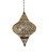 dining room chandelier
