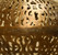 Gold Brass Moroccan Pendant Light for Porch - view 5