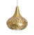 Brass Moroccan Lantern Pendant Light – Outdoor boho hanging lamp ideal for patios, porches, or covered dining areas, blending traditional handcrafted brass with warm ambient glow.