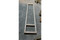 Arched mashrabiya door handcrafted in solid wood