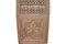 Star marquetry wood door in hand-cut solid wood