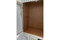 Mashrabiya Lattice Wardrobe — Handcrafted, Custom Size