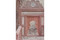 Hand-Carved Wood Chairs & Majlis Bench — Custom Made