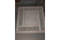 Mashrabiya Coffee & Console Table — Handcrafted, Custom