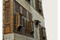 Mashrabiya Balcony Railing & Balustrade — Custom Built