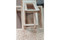 Mashrabiya Window Screen & Shutter — Custom Size