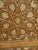 Handmade carved mashrabiya entrance door, made to order by E Kenoz