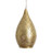 Copy of 15 Lamps - Custom order- Correction