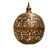 Copy of 15 Lamps - Custom order- Correction