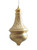 Copy of 15 Lamps - Custom order- Correction