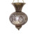 pendant hanging Lamp